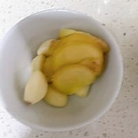 ڰѼͼƬ4