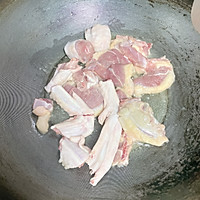 ڰѼͼƬ5