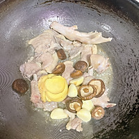 ڰѼͼƬ6