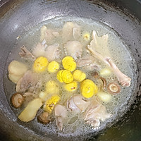 ڰѼͼƬ7