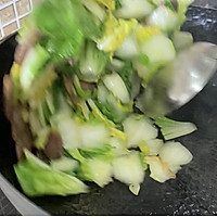 ںײ˳ͼƬ6