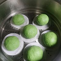 ڵɶɳŵͼƬ4