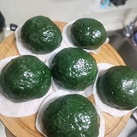 ڵɶɳŵͼƬ5
