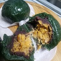 ڵɶɳŵͼƬ6