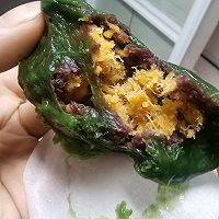 ڵɶɳŵͼƬ7