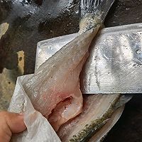 ڴ鳲ͼƬ2