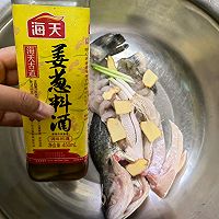 ڴ鳲ͼƬ6