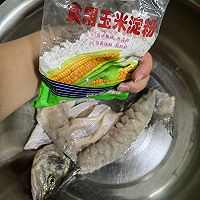 ڴ鳲ͼƬ8
