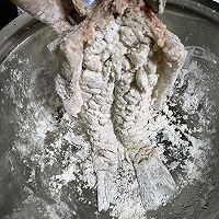 ڴ鳲ͼƬ10