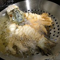 ڴ鳲ͼƬ12