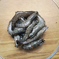 ڶϰְ棩ͼƬ1
