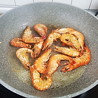 ڶϰְ棩ͼƬ3
