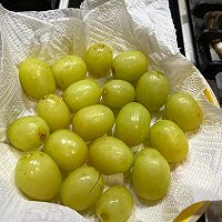 ڹ𻨱Ǻ«ͼƬ4