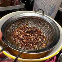 ڹ𻨱Ǻ«ͼƬ10