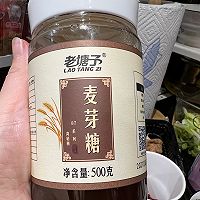 ڹ𻨱Ǻ«ͼƬ11