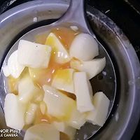 ڿӶҵͼƬ1