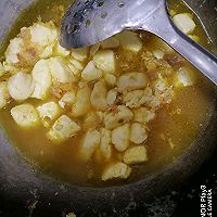 ڿӶҵͼƬ4
