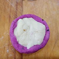 ڻͷͼƬ2