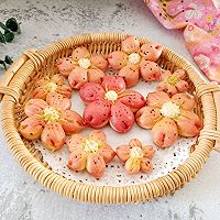 ڻͷͼƬ15