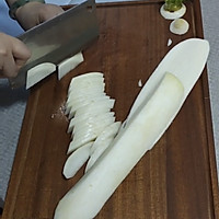 С˽ܲͼƬ1