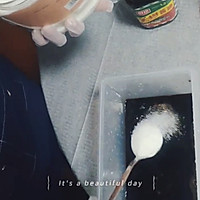 С˽ܲͼƬ4
