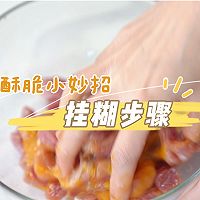 ɿӣͼƬ7
