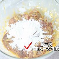 ɿӣͼƬ10
