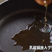 ɿӣͼƬ21