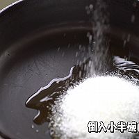 ɿӣͼƬ22