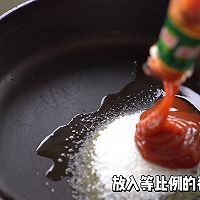 ɿӣͼƬ23