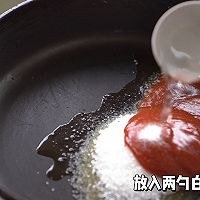 ɿӣͼƬ25