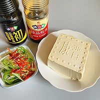 ڷѶͼƬ1