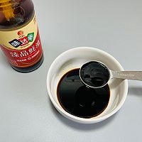 ڷѶͼƬ5