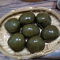 ŵͼƬ10