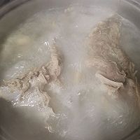 ڿţ棩ͼƬ2