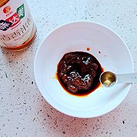 ڽ㳴ͼƬ4