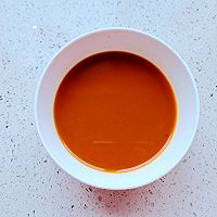ڽ㳴ͼƬ5