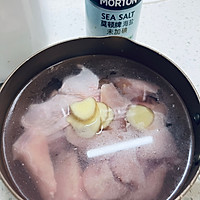 ڼ଼ͥͼƬ1