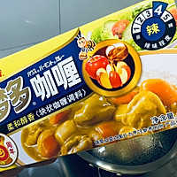 ڼ଼ͥͼƬ6