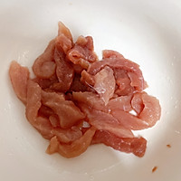 ڿֲ-ཷͼƬ1