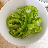 ڿֲ-ཷͼƬ2