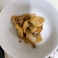 ڿֲ-ཷͼƬ3