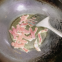 ڿֲ-ཷͼƬ4