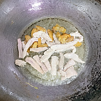 ڿֲ-ཷͼƬ5