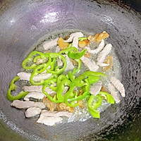 ڿֲ-ཷͼƬ6