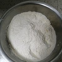 ӱͼƬ1