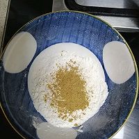 ӱͼƬ3