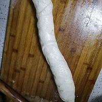 ӱͼƬ8