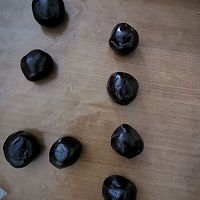 ڶɳͼƬ5