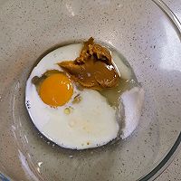 ڻɿͼƬ3